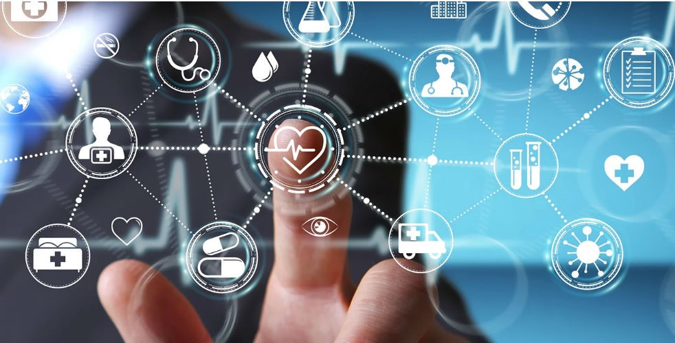  Entrepreneur - An Overview